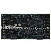 c鿴DAC5573EVMDƬ